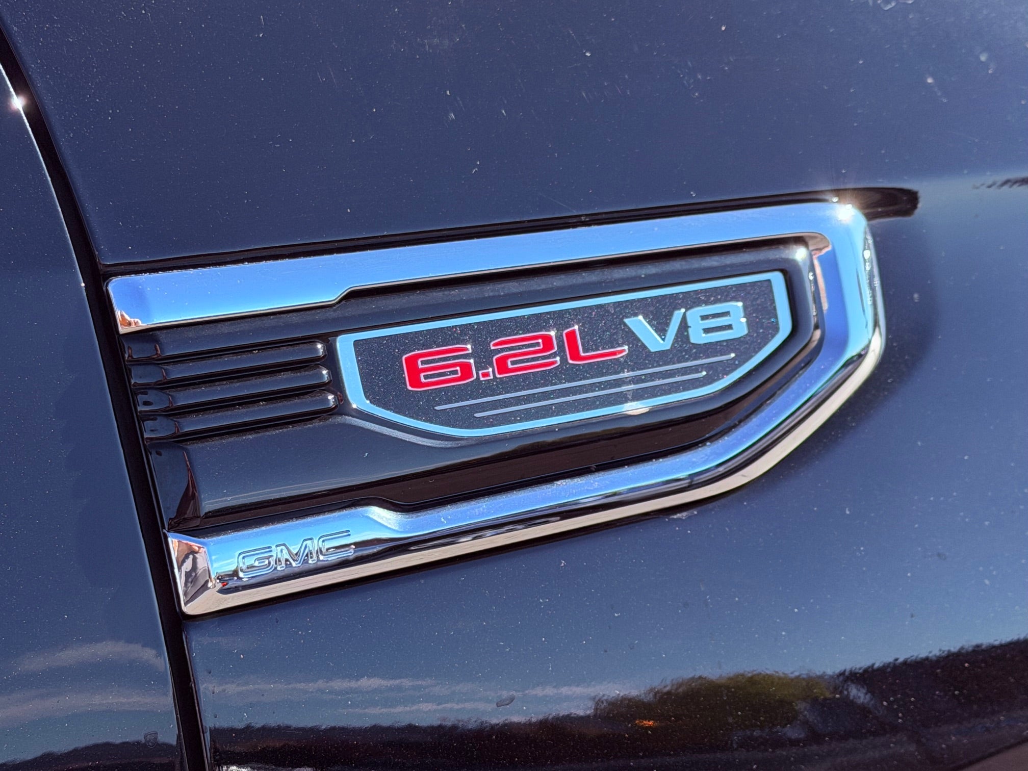 2019 GMC Sierra 1500 Base
