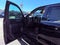 2019 GMC Sierra 1500 Base