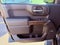 2019 GMC Sierra 1500 Base