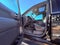 2019 GMC Sierra 1500 Base