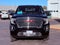 2019 GMC Sierra 1500 Base