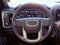 2019 GMC Sierra 1500 Base
