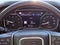 2019 GMC Sierra 1500 Base