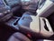 2019 GMC Sierra 1500 Base
