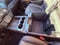 2019 GMC Sierra 1500 Base