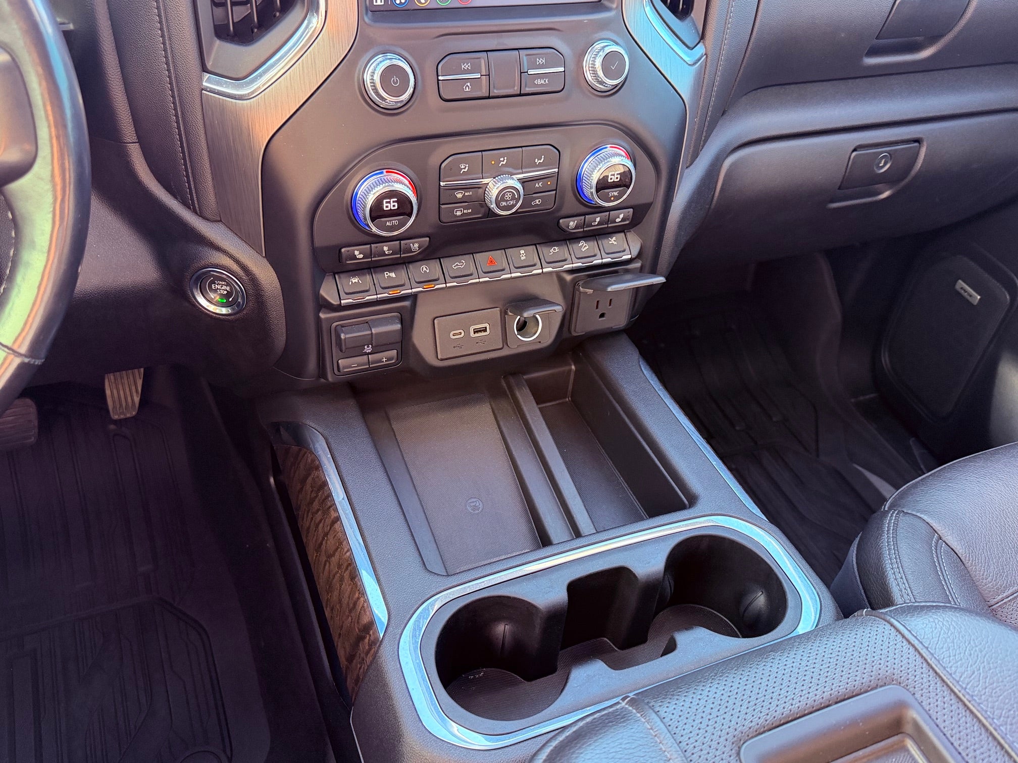 2019 GMC Sierra 1500 Base