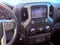 2019 GMC Sierra 1500 Base