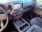 2019 GMC Sierra 1500 Base