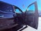 2019 GMC Sierra 1500 Base