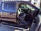 2019 GMC Sierra 1500 Base