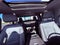 2019 GMC Sierra 1500 Base