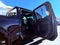 2019 GMC Sierra 1500 Base