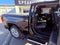 2019 GMC Sierra 1500 Base