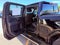 2019 GMC Sierra 1500 Base