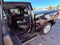 2019 GMC Sierra 1500 Base