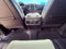 2019 GMC Sierra 1500 Base