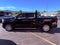 2019 GMC Sierra 1500 Base