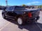 2019 GMC Sierra 1500 Base