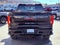 2019 GMC Sierra 1500 Base