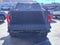 2019 GMC Sierra 1500 Base
