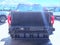 2019 GMC Sierra 1500 Base