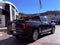 2019 GMC Sierra 1500 Base