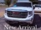 2023 GMC Sierra 1500 Base