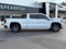 2023 GMC Sierra 1500 Base