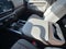 2023 GMC Sierra 1500 Base