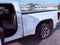 2023 GMC Sierra 1500 Base