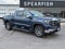 2023 GMC Sierra 1500 Base