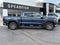 2023 GMC Sierra 1500 Base