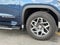2023 GMC Sierra 1500 Base