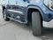 2023 GMC Sierra 1500 Base
