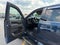 2023 GMC Sierra 1500 Base