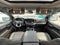2023 GMC Sierra 1500 Base