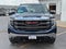 2023 GMC Sierra 1500 Base