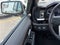 2023 GMC Sierra 1500 Base
