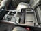 2023 GMC Sierra 1500 Base