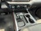 2023 GMC Sierra 1500 Base
