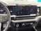 2023 GMC Sierra 1500 Base