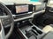 2023 GMC Sierra 1500 Base
