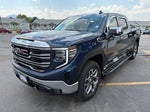 2023 GMC Sierra 1500 Base
