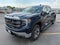 2023 GMC Sierra 1500 Base