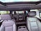 2023 GMC Sierra 1500 Base