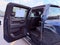 2023 GMC Sierra 1500 Base