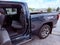 2023 GMC Sierra 1500 Base