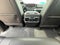 2023 GMC Sierra 1500 Base