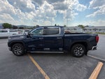 2023 GMC Sierra 1500 Base