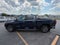 2023 GMC Sierra 1500 Base